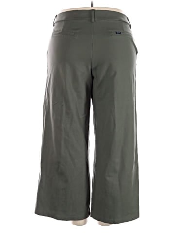 Lee Active Pants (view 2)