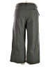 Lee Gray Active Pants Size 20W - photo 2