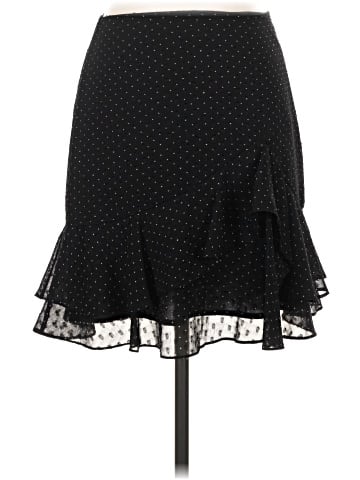 Club Monaco Formal Skirt (view 1)