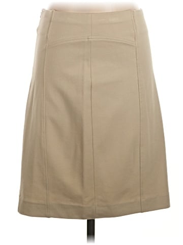 Thalian Casual Skirt (view 1)