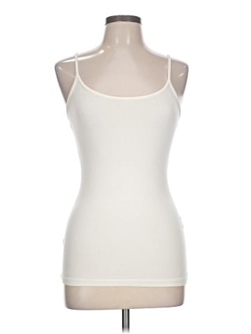 Forever 21 Tank Top (view 1)