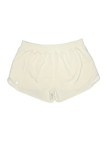Lululemon Athletica Athletic Shorts (view 2)