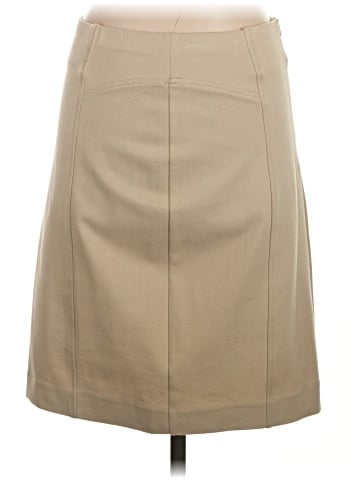 Thalian Casual Skirt (view 2)