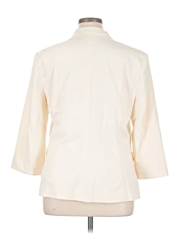 Spiegel Blazer (view 2)