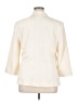 Spiegel Ivory Blazer Size 16 - photo 2