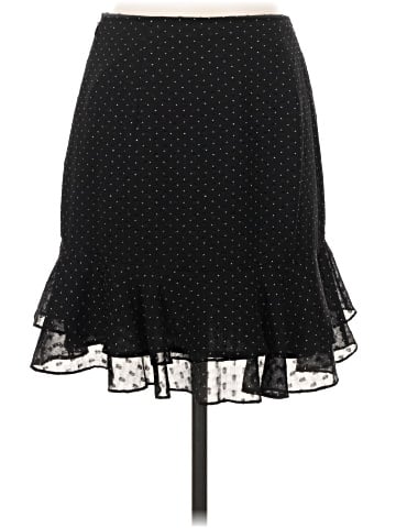 Club Monaco Formal Skirt (view 2)