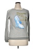 Disney Store Silver Sweatshirt Size XL - photo 1