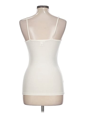 Forever 21 Tank Top (view 2)
