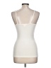 Forever 21 Ivory Tank Top Size L - photo 2