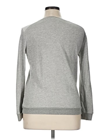 Disney Store Sweatshirt (view 2)