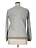 Disney Store Silver Sweatshirt Size XL - photo 2