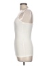 Forever 21 Ivory Tank Top Size L - photo 5