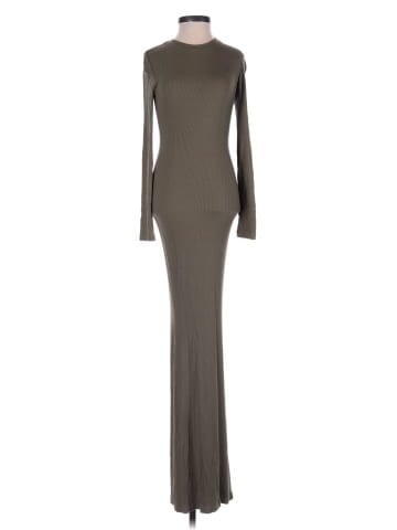 REORIA Cocktail Dress (view 1)