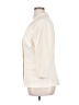 Spiegel Ivory Blazer Size 16 - photo 5