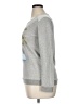 Disney Store Silver Sweatshirt Size XL - photo 5