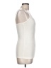 Forever 21 Ivory Tank Top Size L - photo 4