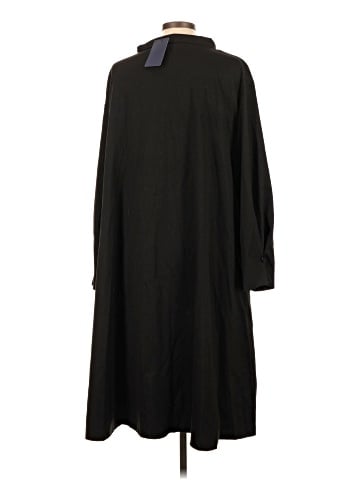 Assorted Brands Trenchcoat (view 2)