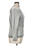 Disney Store Silver Sweatshirt Size XL - photo 4