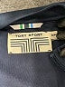 Tory Sport Blue Jacket Size S - photo 7