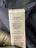 Tory Sport Blue Jacket Size S - photo 8