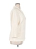 Spiegel Ivory Blazer Size 16 - photo 4