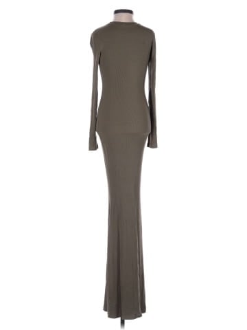 REORIA Cocktail Dress (view 2)
