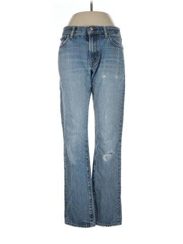 Uniqlo Jeans (view 1)