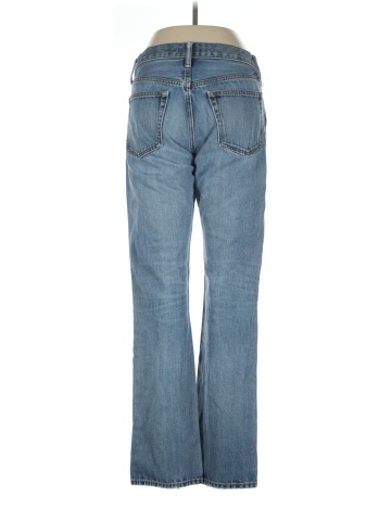 Uniqlo Jeans (view 2)