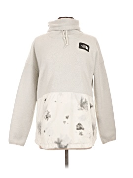 The North Face Fleece