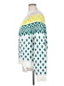 Old Navy Print White Pullover Sweater Size XL (tall) - photo 5