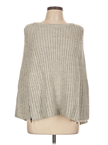 Brigitte Bailey Pullover Sweater (view 1)