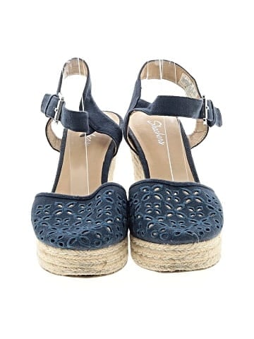 Skechers Wedges (view 2)