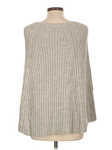 Brigitte Bailey Pullover Sweater (view 2)