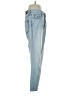 Madewell 100% Cotton Blue Jeans Size 27 waist - photo 4