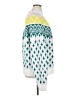 Old Navy Print White Pullover Sweater Size XL (tall) - photo 4