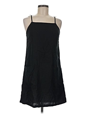 Billabong Casual Dress (view 1)