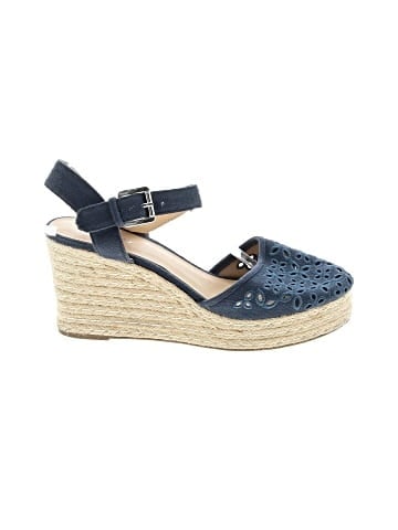 Skechers Wedges (view 1)