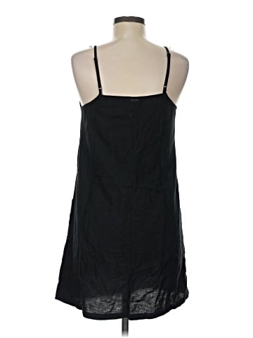 Billabong Casual Dress (view 2)