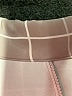 Unbranded Checkered-gingham Gray Blazer Size XXL - photo 6