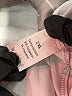 Unbranded Checkered-gingham Gray Blazer Size XXL - photo 7