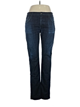 Rag & Bone Jeans
