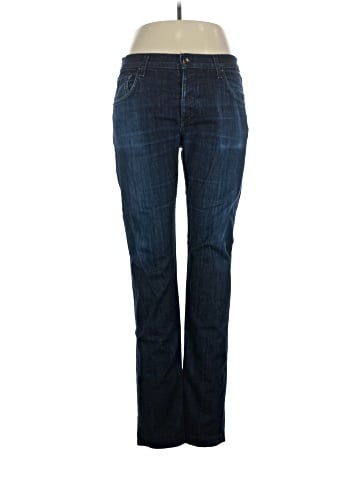 Rag & Bone Jeans (view 1)