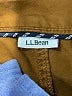 L.L.Bean Brown Casual Pants Size 10 - photo 7