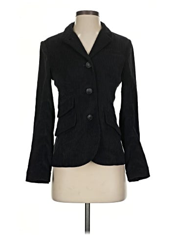 Rag & Bone Blazer (view 1)