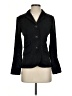 Rag & Bone Black Blazer Size 0 - photo 1