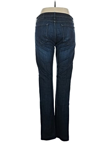 Rag & Bone Jeans (view 2)