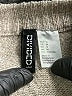 Divided by H&M Tan Pullover Sweater Size M - photo 7