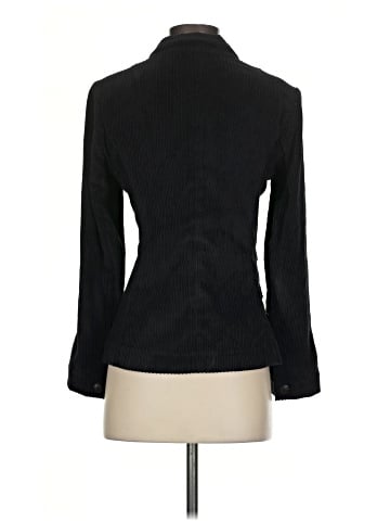 Rag & Bone Blazer (view 2)