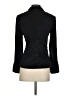 Rag & Bone Black Blazer Size 0 - photo 2