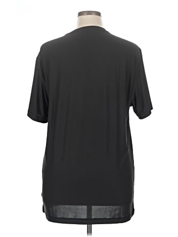 Vuori Active T-Shirt (view 2)